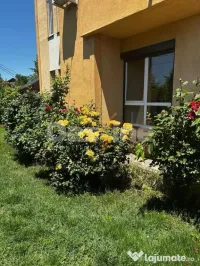Casă de închiriat - Calea Giulești 5 camere 