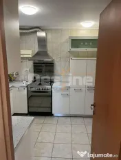 Casă de închiriat - Calea Giulești 5 camere 
