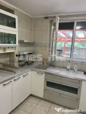 Casă de închiriat - Calea Giulești 5 camere 