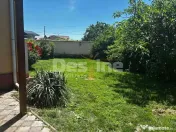 Casă de închiriat - Calea Giulești 5 camere 