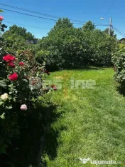 Casă de închiriat - Calea Giulești 5 camere 