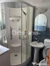 Casă de închiriat - Calea Giulești 5 camere 