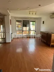Casă de închiriat - Calea Giulești 5 camere 
