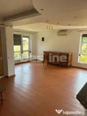 Casă de închiriat - Calea Giulești 5 camere