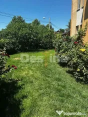 Casă de închiriat - Calea Giulești 5 camere