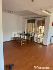Casă de închiriat - Calea Giulești 5 camere 