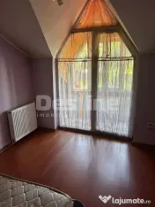 Casă de închiriat - Calea Giulești 5 camere 