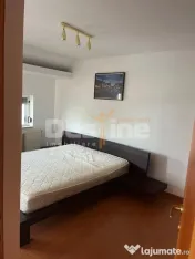 Casă de închiriat - Calea Giulești 5 camere 