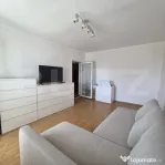 Apartament 2 camere, 58 mp, zona Mazepa 2