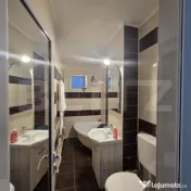 Apartament 2 camere decomandat | 58 mp | 2 balcoane | Mazepa