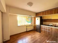 Apartament 3 camere Piata Alba Iulia 100 mp Birou sau Locuinta 
