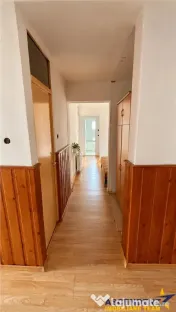 3 camere decomandat, 68 mp, 2 bai, Strada Unirii Covasna, id 