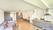 Apartament 2 camere de vanzare in IVORY RESIDENCE PIPERA