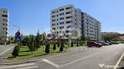 Apartament 2 camere de vanzare in IVORY RESIDENCE PIPERA