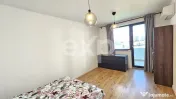 Apartament 2 camere de vanzare in IVORY RESIDENCE PIPERA