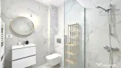 Apartament 2 camere de vanzare in IVORY RESIDENCE PIPERA