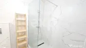 Apartament 2 camere de vanzare in IVORY RESIDENCE PIPERA
