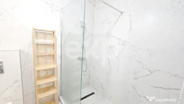 Apartament 2 camere de vanzare in IVORY RESIDENCE PIPERA - Bucuresti (Bucuresti-Ilfov)