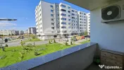 Apartament 2 camere de vanzare in IVORY RESIDENCE PIPERA