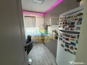 Salajan 2 camere 55 mp utilat gata mutare 2 min.metrou 