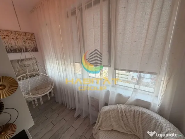 Salajan 2 camere 55 mp utilat gata mutare 2 min.metrou - Bucuresti (Bucuresti-Ilfov)