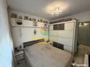 Salajan 2 camere 55 mp utilat gata mutare 2 min.metrou 