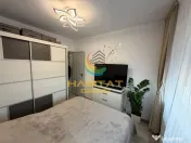 Salajan 2 camere 55 mp utilat gata mutare 2 min.metrou 