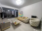 Pallady 2 camere 63 mp vis-a-vis Parc Teilor GATA DE MUTARE