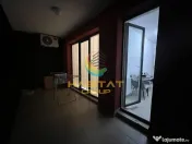 Pallady 2 camere 63 mp vis-a-vis Parc Teilor GATA DE MUTARE