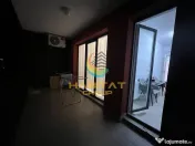 Pallady 2 camere 63 mp vis-a-vis Parc Teilor GATA DE MUTARE