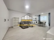 Studio 2 camere Hils Republica-parcare-0% comision-prima chi 