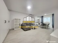 Studio 2 camere Hils Republica-parcare-0% comision-prima chi 