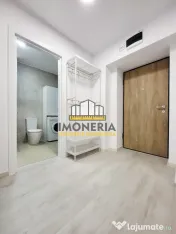 Studio 2 camere Hils Republica-parcare-0% comision-prima chi 