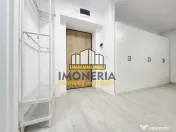 Studio 2 camere Hils Republica-parcare-0% comision-prima chi 