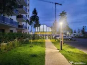 Studio 2 camere Hils Republica-parcare-0% comision-prima chi 