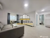 Studio 2 camere Hils Republica-parcare-0% comision-prima chi 