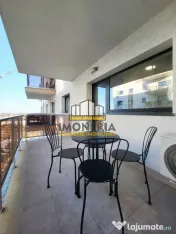 Studio 2 camere Hils Republica-parcare-0% comision-prima chi 