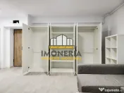 Studio 2 camere Hils Republica-parcare-0% comision-prima chi 