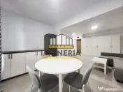 Studio 2 camere Hils Republica-parcare-0% comision-prima chi 