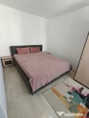 Apartament 2 camere de vânzare în Tomis Nord, Constanța ? 