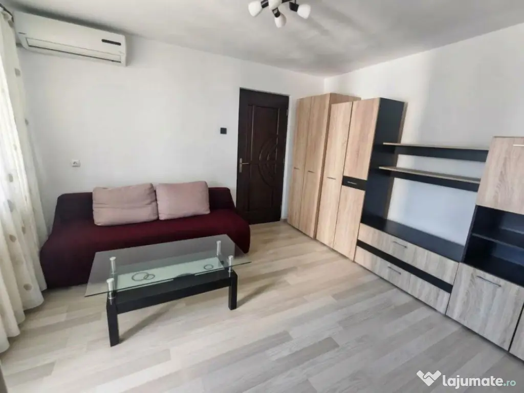 Apartament 2 camere de vânzare în Tomis Nord, Constanța ? - Constanta (Constanta)
