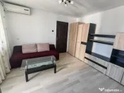 Apartament 2 camere de vânzare în Tomis Nord, Constanța ? 