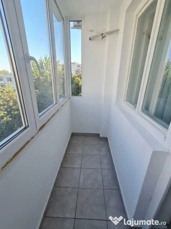 Apartament 2 camere de vânzare în Tomis Nord, Constanța ? - Constanta (Constanta)