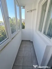 Apartament 2 camere de vânzare în Tomis Nord, Constanța ? 