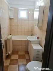 Apartament 2 camere de vânzare în Tomis Nord, Constanța ? 