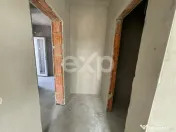 Duplex modern, teren generos de 311 mp – Calea Urseni