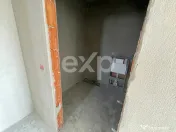 Duplex modern, teren generos de 311 mp – Calea Urseni