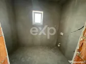 Duplex modern, teren generos de 311 mp – Calea Urseni