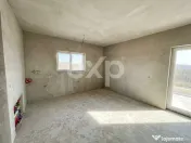 Duplex modern, teren generos de 311 mp – Calea Urseni