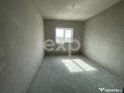 Duplex modern, teren generos de 311 mp – Calea Urseni
